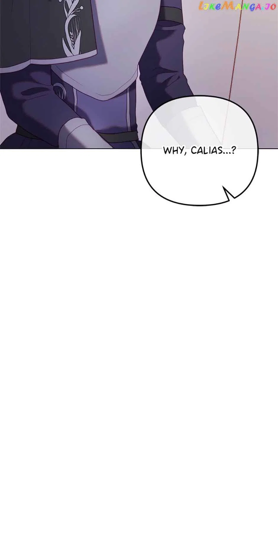 I’m a Villain, but I Saved the Heroine Chapter 52 – Page 87