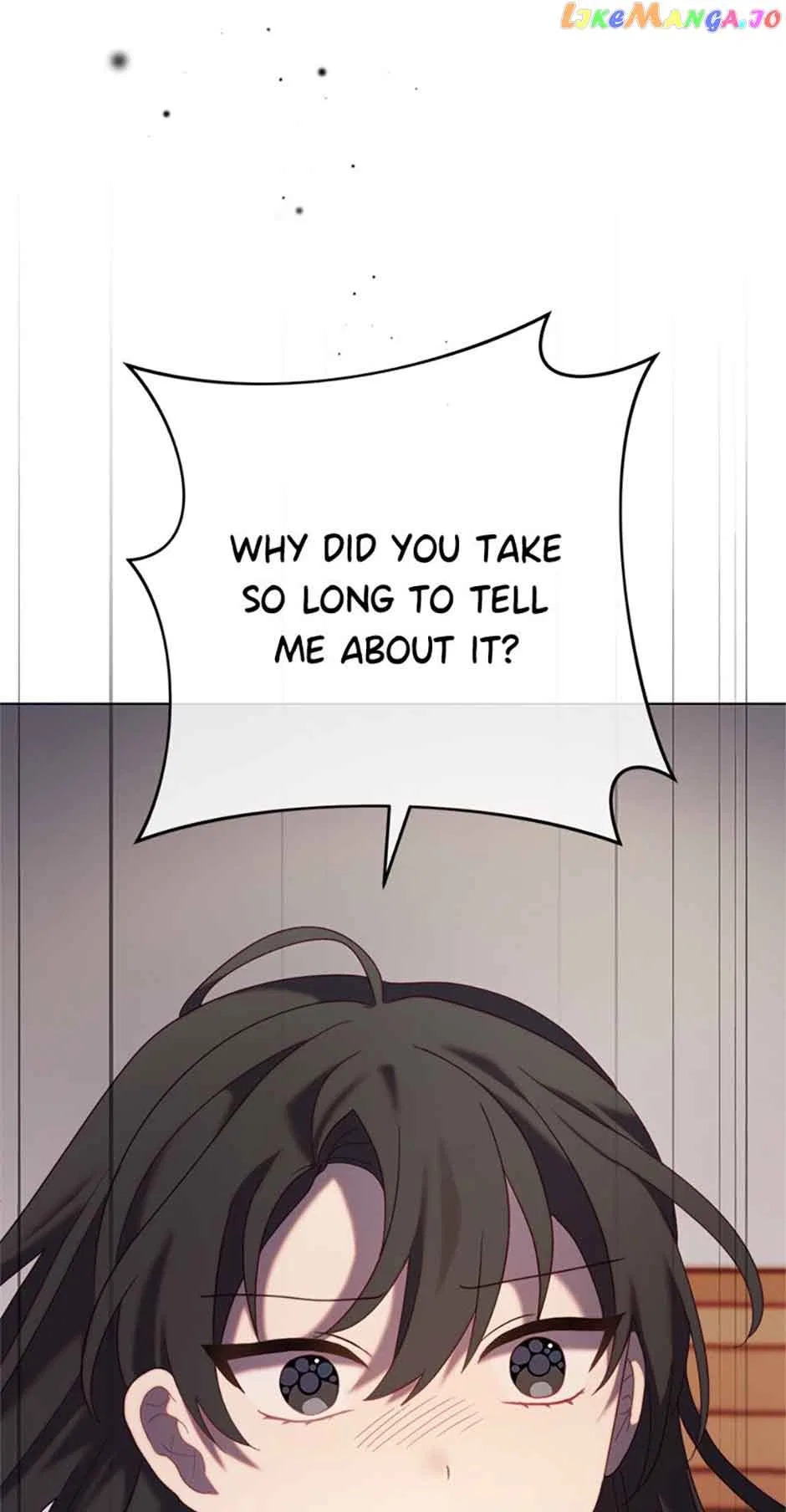 I’m a Villain, but I Saved the Heroine Chapter 52 – Page 94