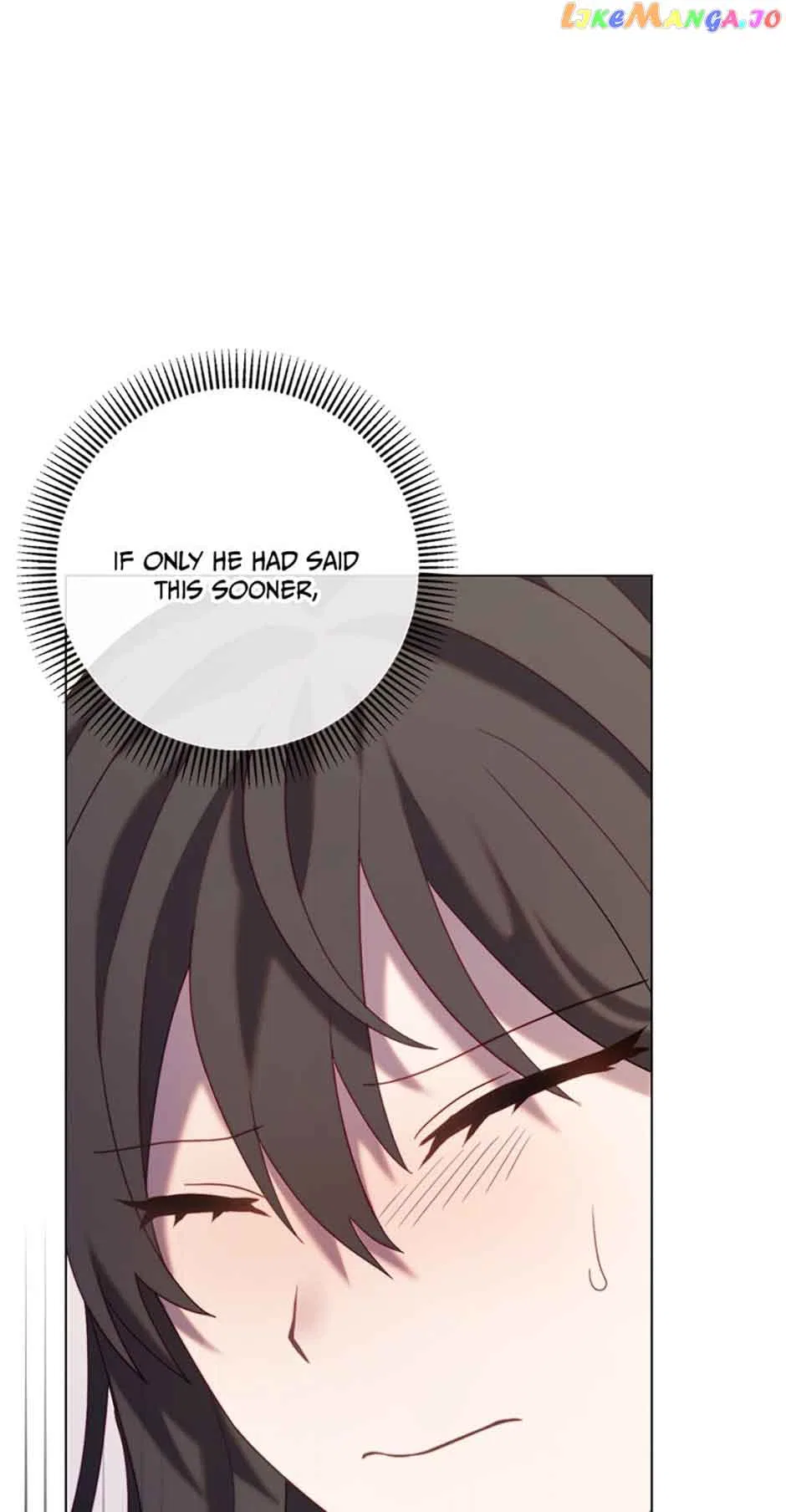 I’m a Villain, but I Saved the Heroine Chapter 52 – Page 98