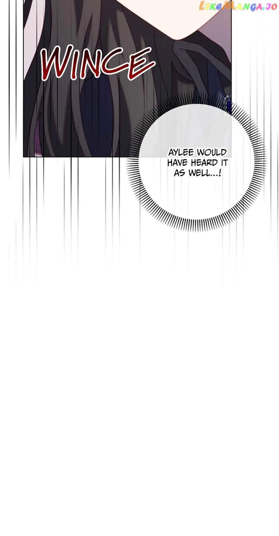 I’m a Villain, but I Saved the Heroine Chapter 52 – Page 99