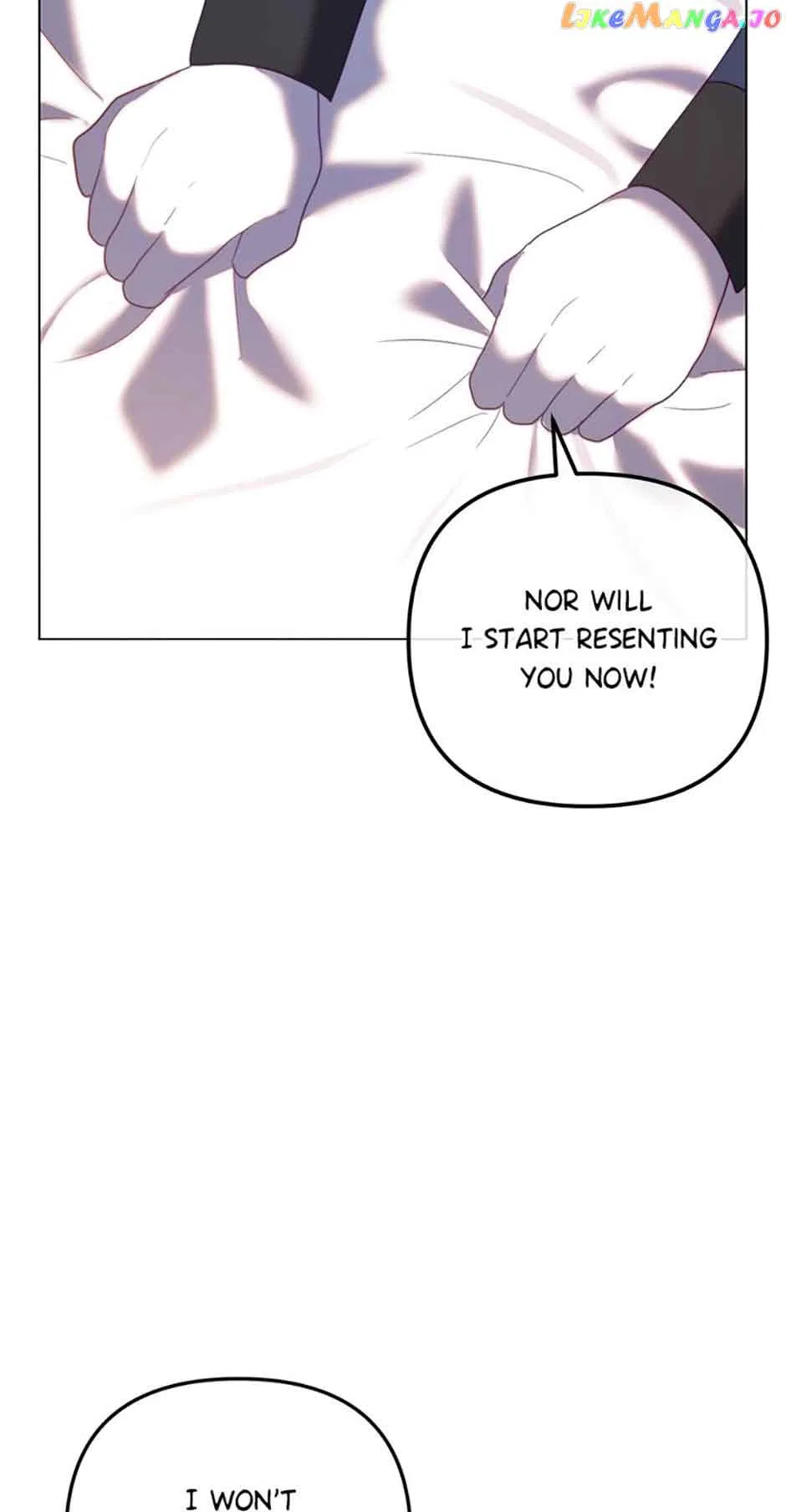I’m a Villain, but I Saved the Heroine Chapter 52 – Page 102