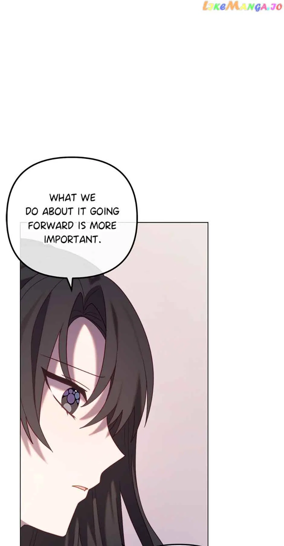 I’m a Villain, but I Saved the Heroine Chapter 52 – Page 104