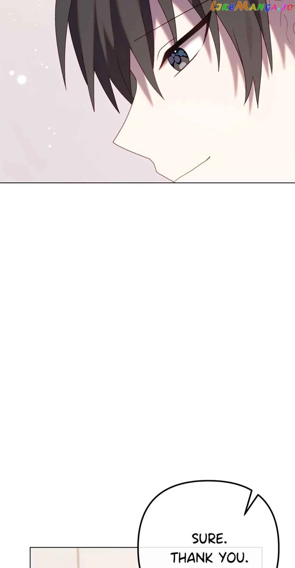 I’m a Villain, but I Saved the Heroine Chapter 52 – Page 108
