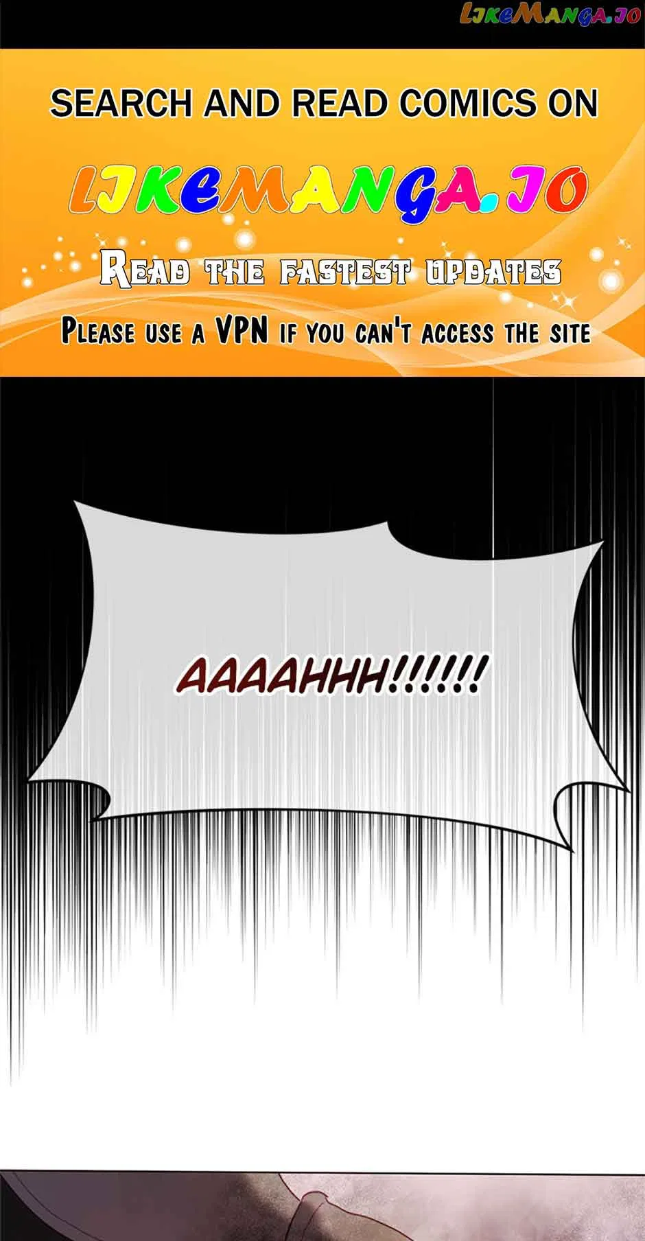 I’m a Villain, but I Saved the Heroine Chapter 51 – Page 2