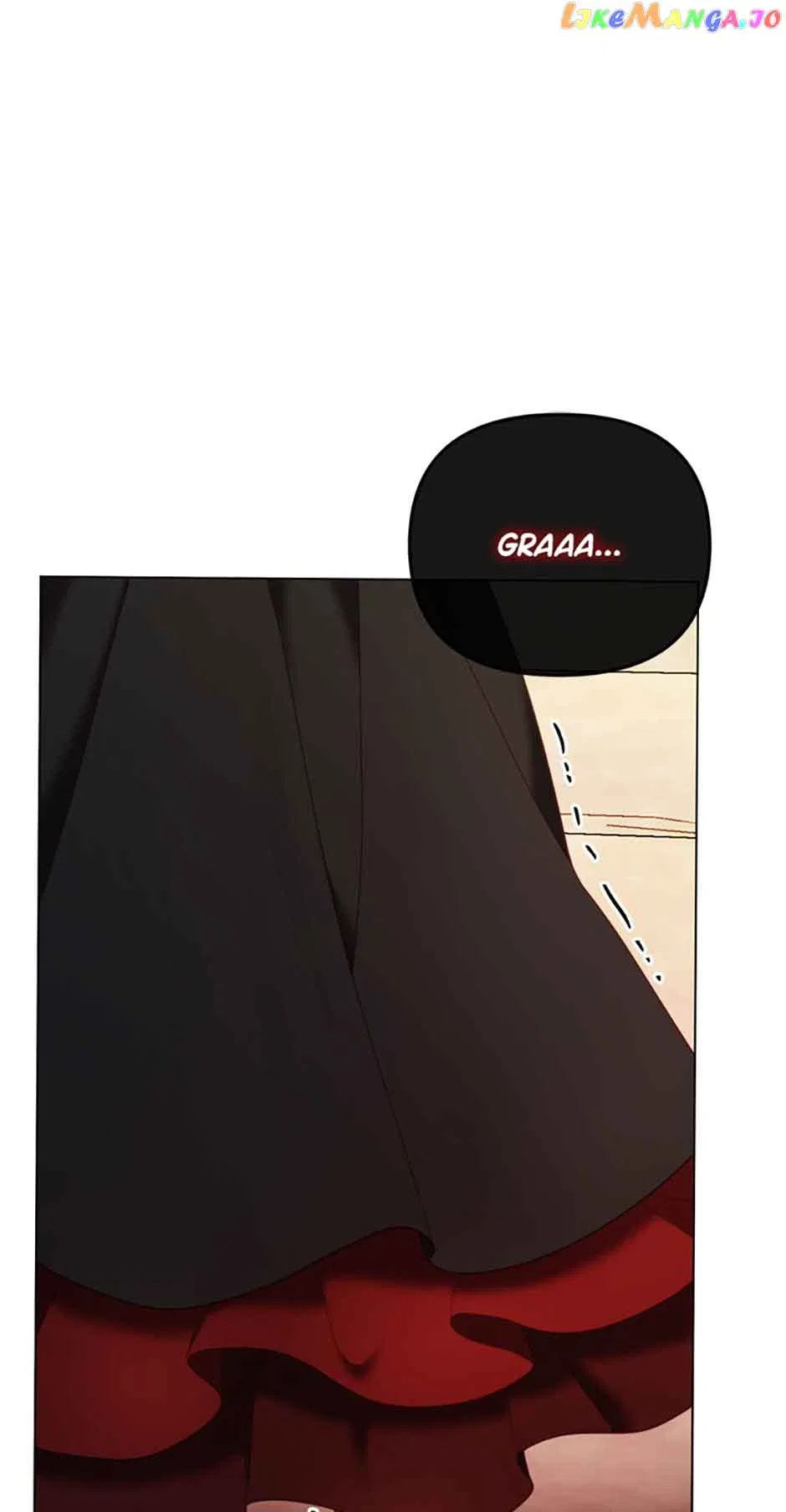 I’m a Villain, but I Saved the Heroine Chapter 51 – Page 4