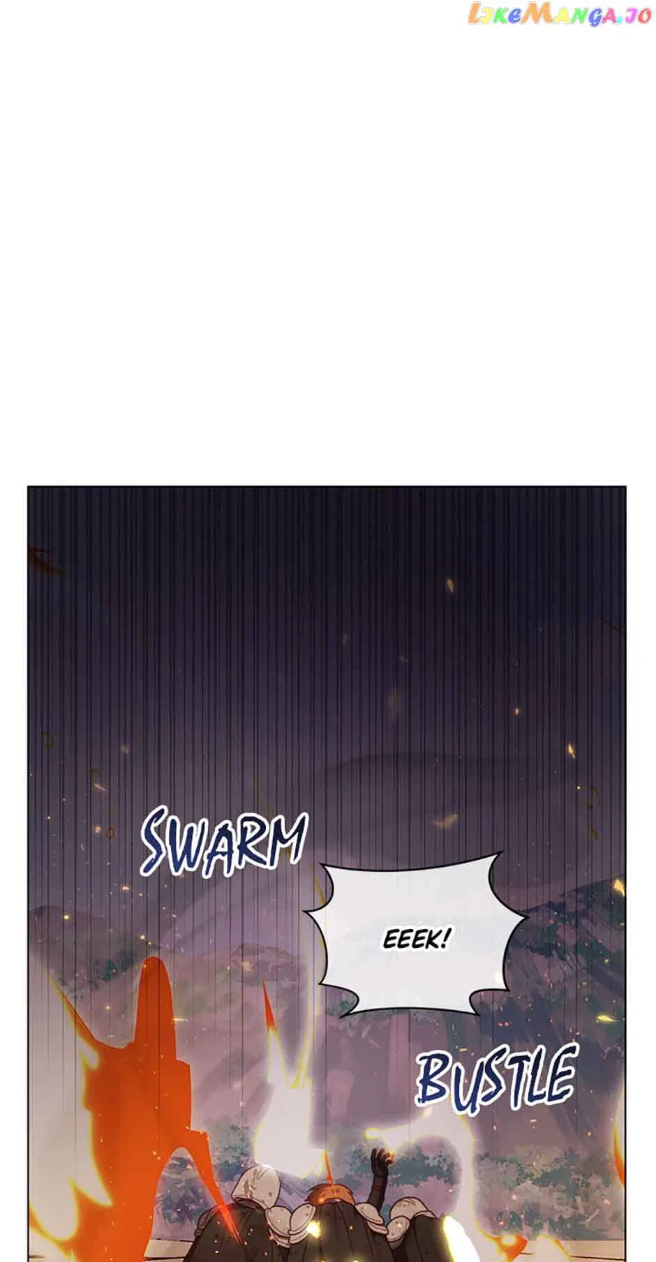 I’m a Villain, but I Saved the Heroine Chapter 51 – Page 18