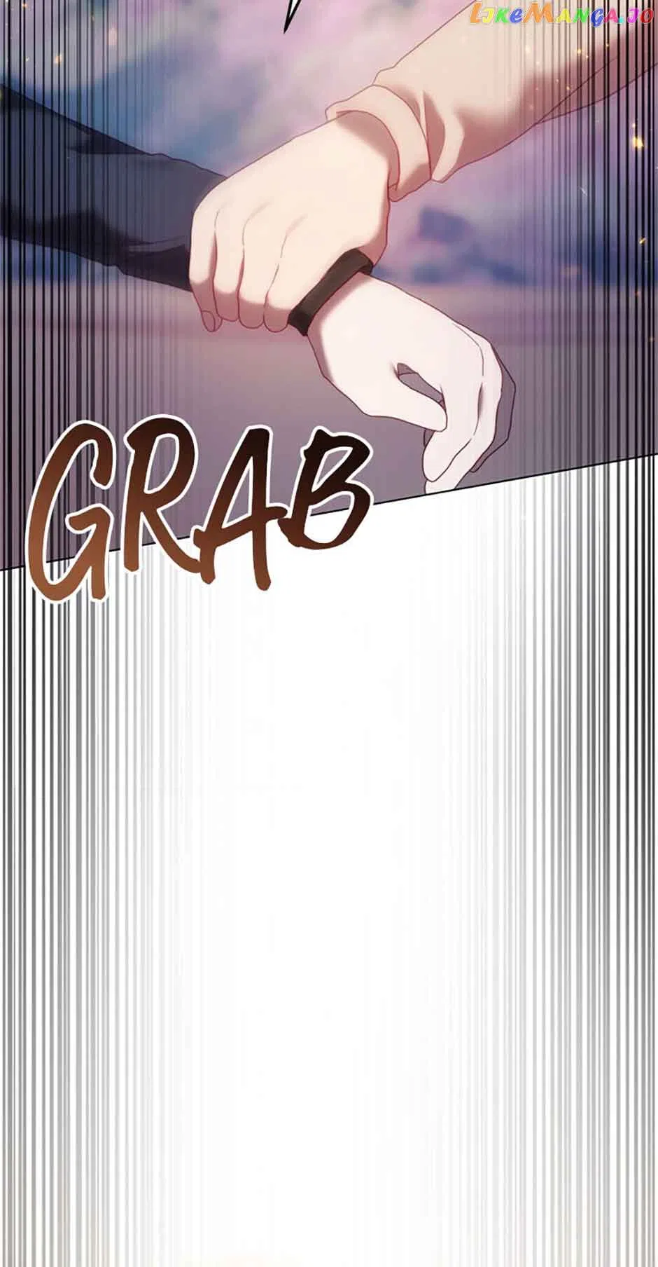 I’m a Villain, but I Saved the Heroine Chapter 51 – Page 21