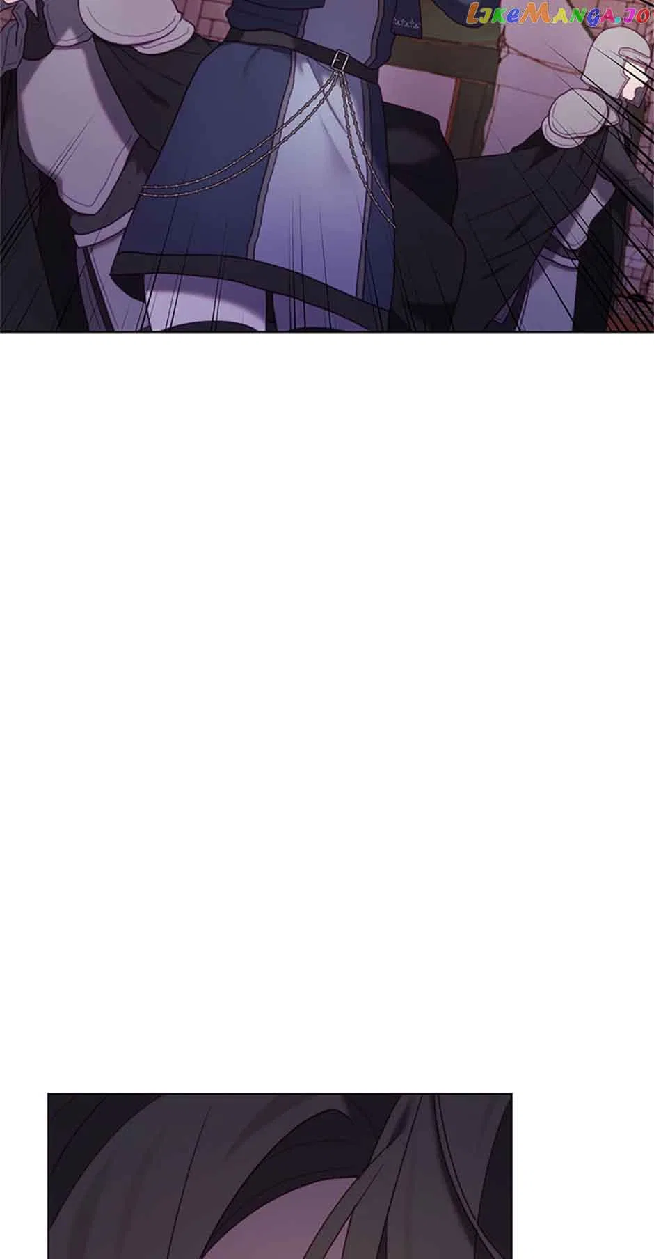 I’m a Villain, but I Saved the Heroine Chapter 51 – Page 31