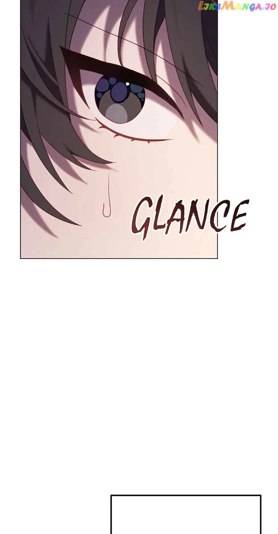 I’m a Villain, but I Saved the Heroine Chapter 51 – Page 32