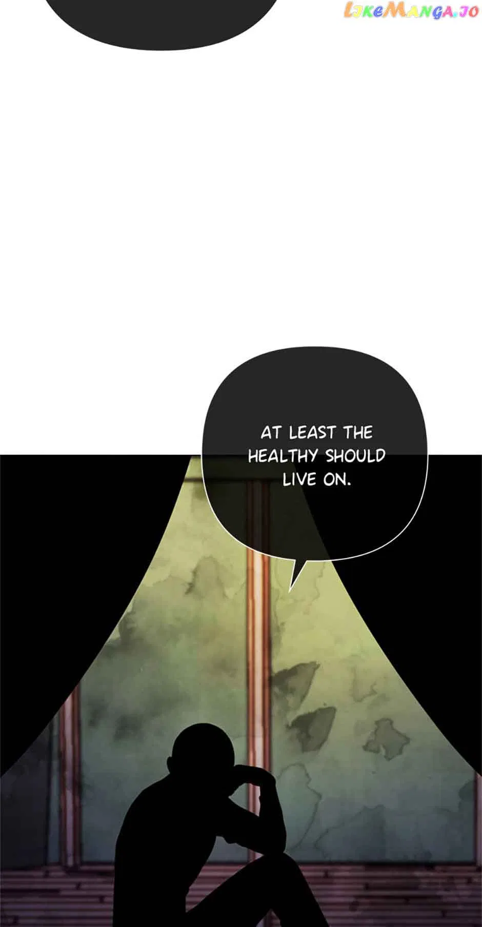 I’m a Villain, but I Saved the Heroine Chapter 51 – Page 39
