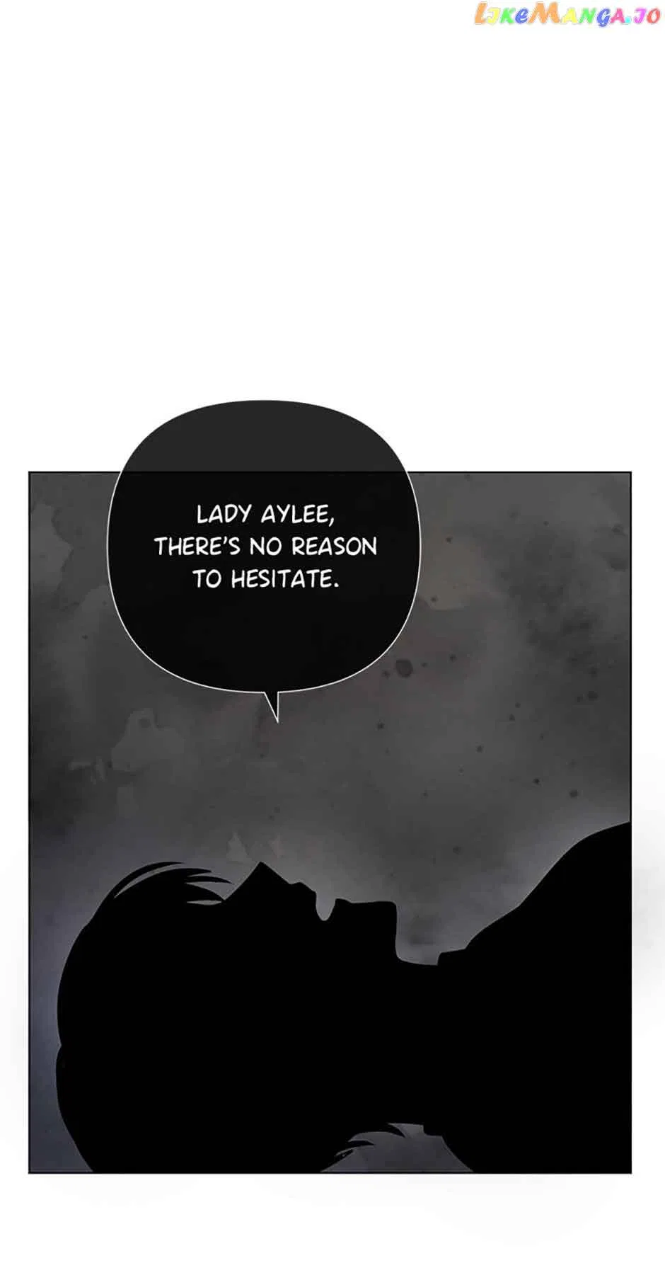 I’m a Villain, but I Saved the Heroine Chapter 51 – Page 43