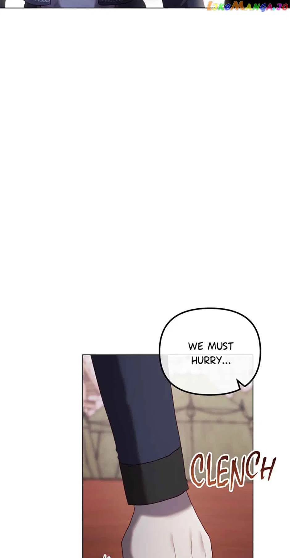 I’m a Villain, but I Saved the Heroine Chapter 51 – Page 48