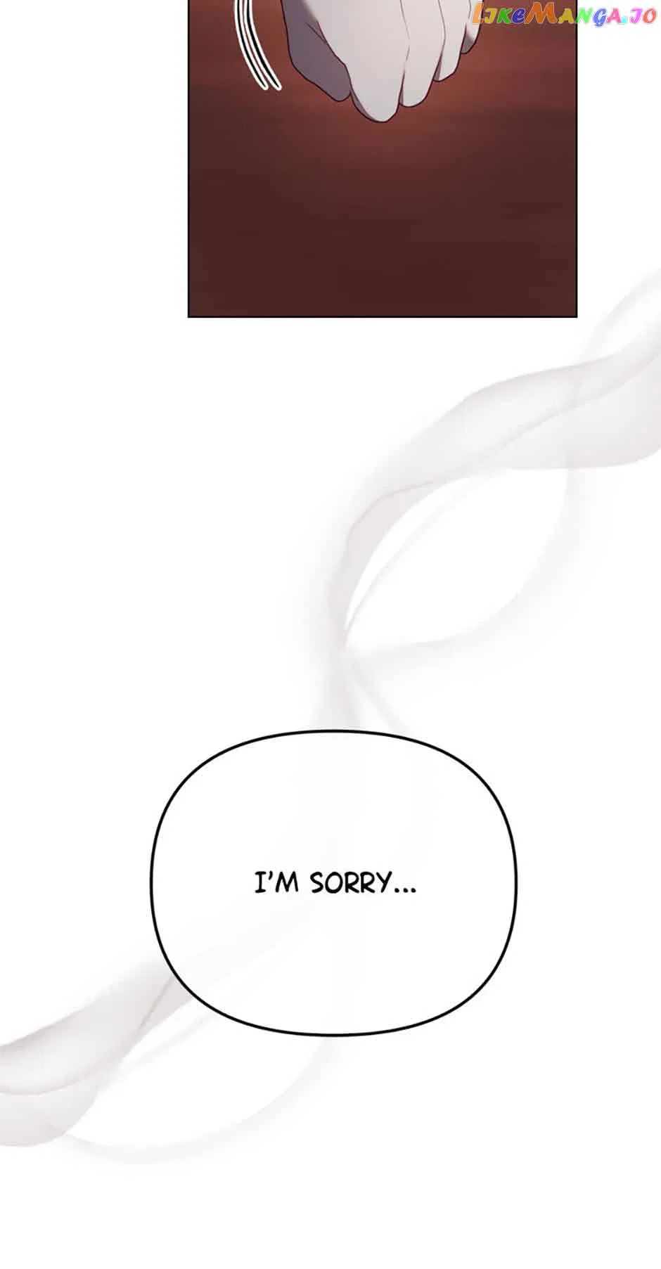 I’m a Villain, but I Saved the Heroine Chapter 51 – Page 49