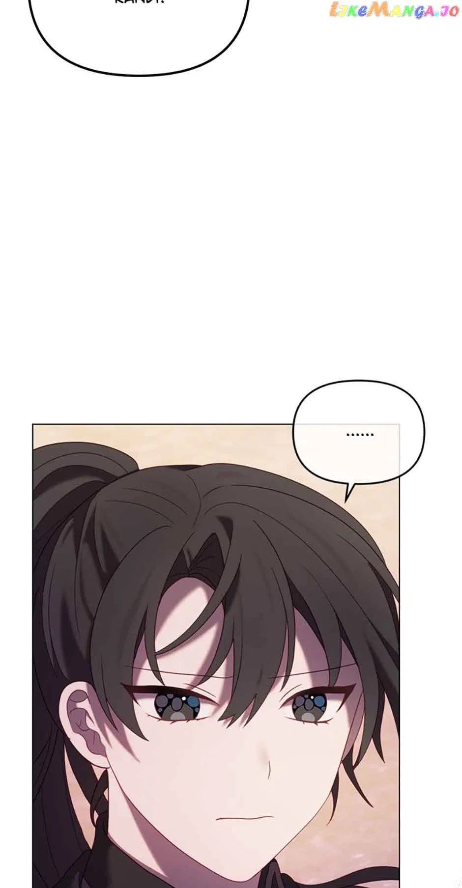 I’m a Villain, but I Saved the Heroine Chapter 51 – Page 54
