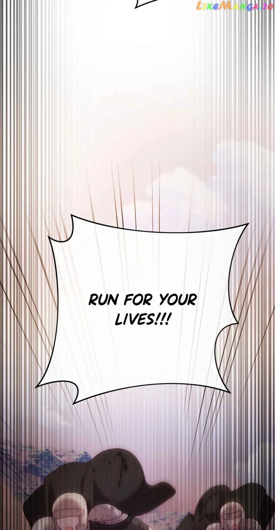 I’m a Villain, but I Saved the Heroine Chapter 51 – Page 63