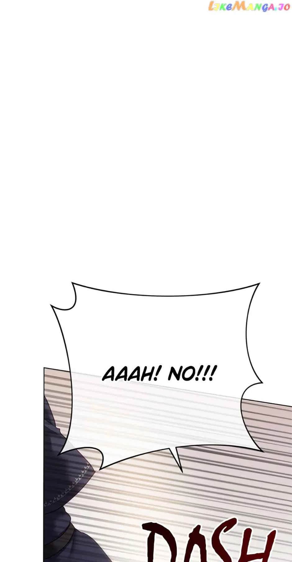 I’m a Villain, but I Saved the Heroine Chapter 51 – Page 74