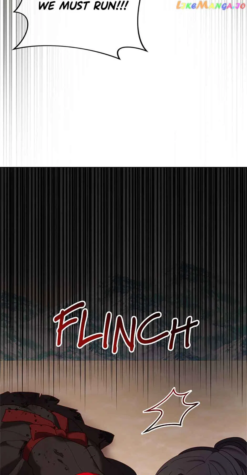 I’m a Villain, but I Saved the Heroine Chapter 51 – Page 86