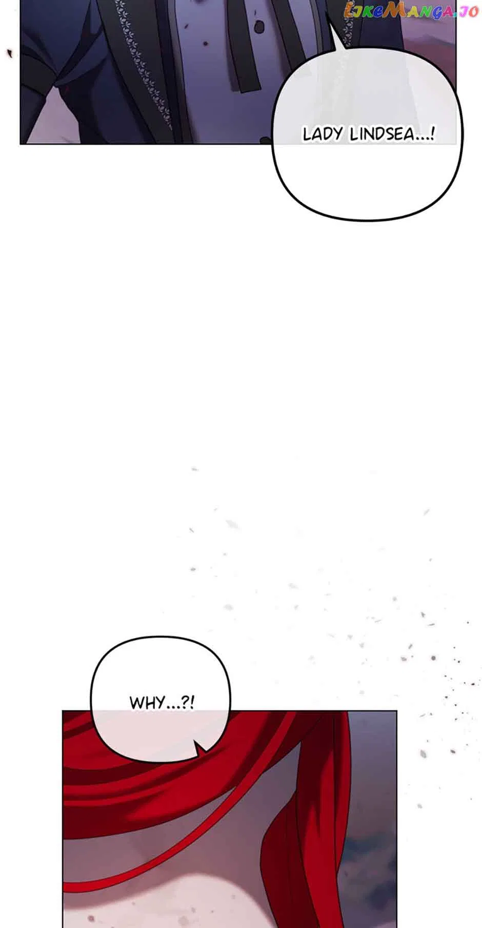 I’m a Villain, but I Saved the Heroine Chapter 51 – Page 91