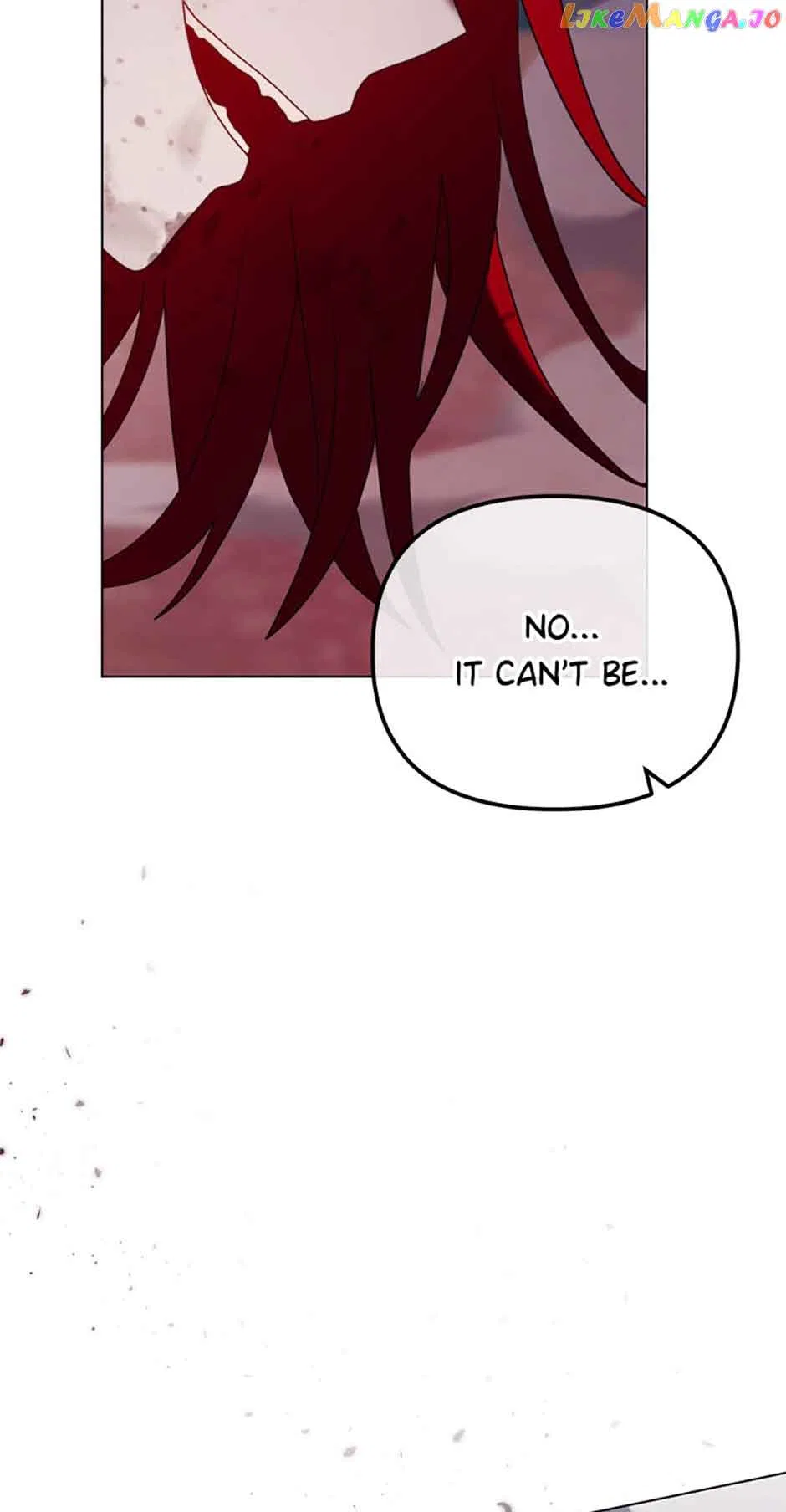 I’m a Villain, but I Saved the Heroine Chapter 51 – Page 92
