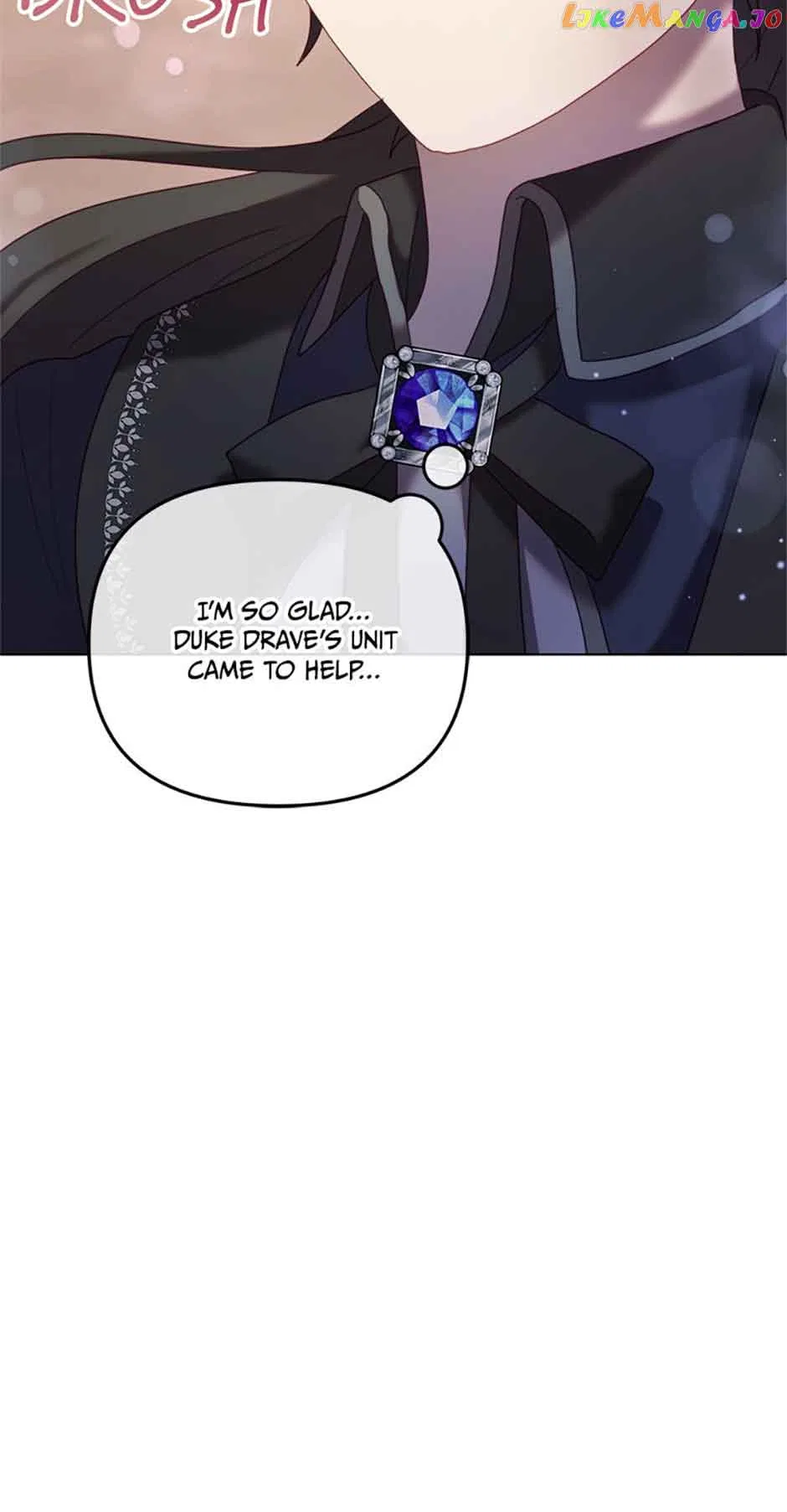 I’m a Villain, but I Saved the Heroine Chapter 51 – Page 113