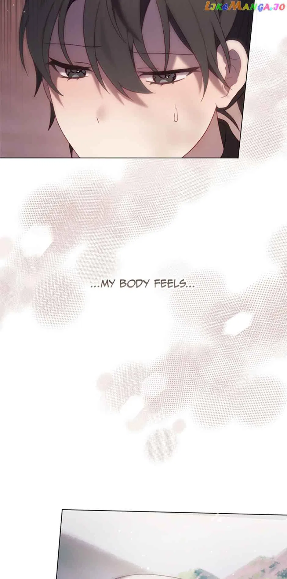 I’m a Villain, but I Saved the Heroine Chapter 51 – Page 116