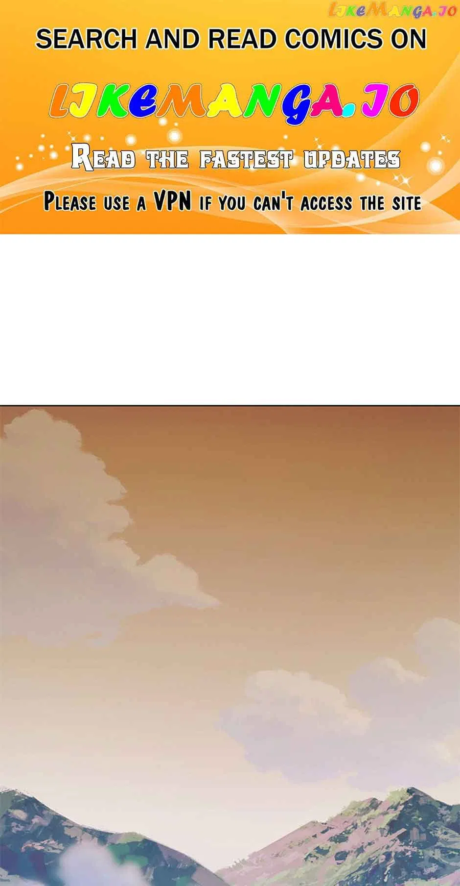 I’m a Villain, but I Saved the Heroine Chapter 50 – Page 1