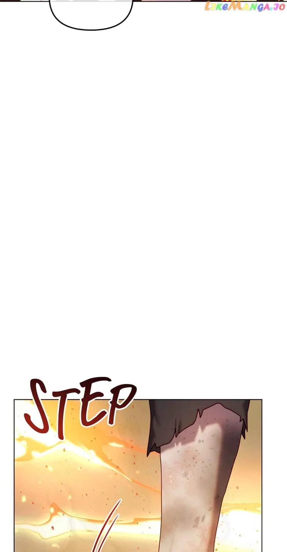I’m a Villain, but I Saved the Heroine Chapter 50 – Page 18