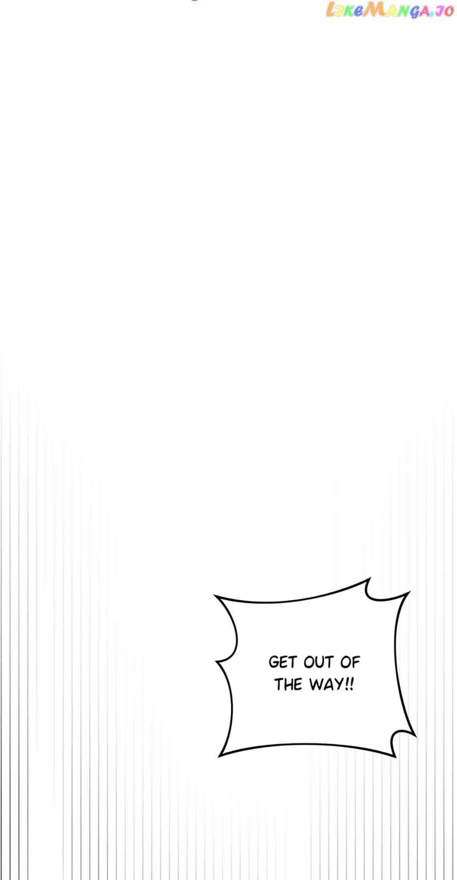 I’m a Villain, but I Saved the Heroine Chapter 50 – Page 30