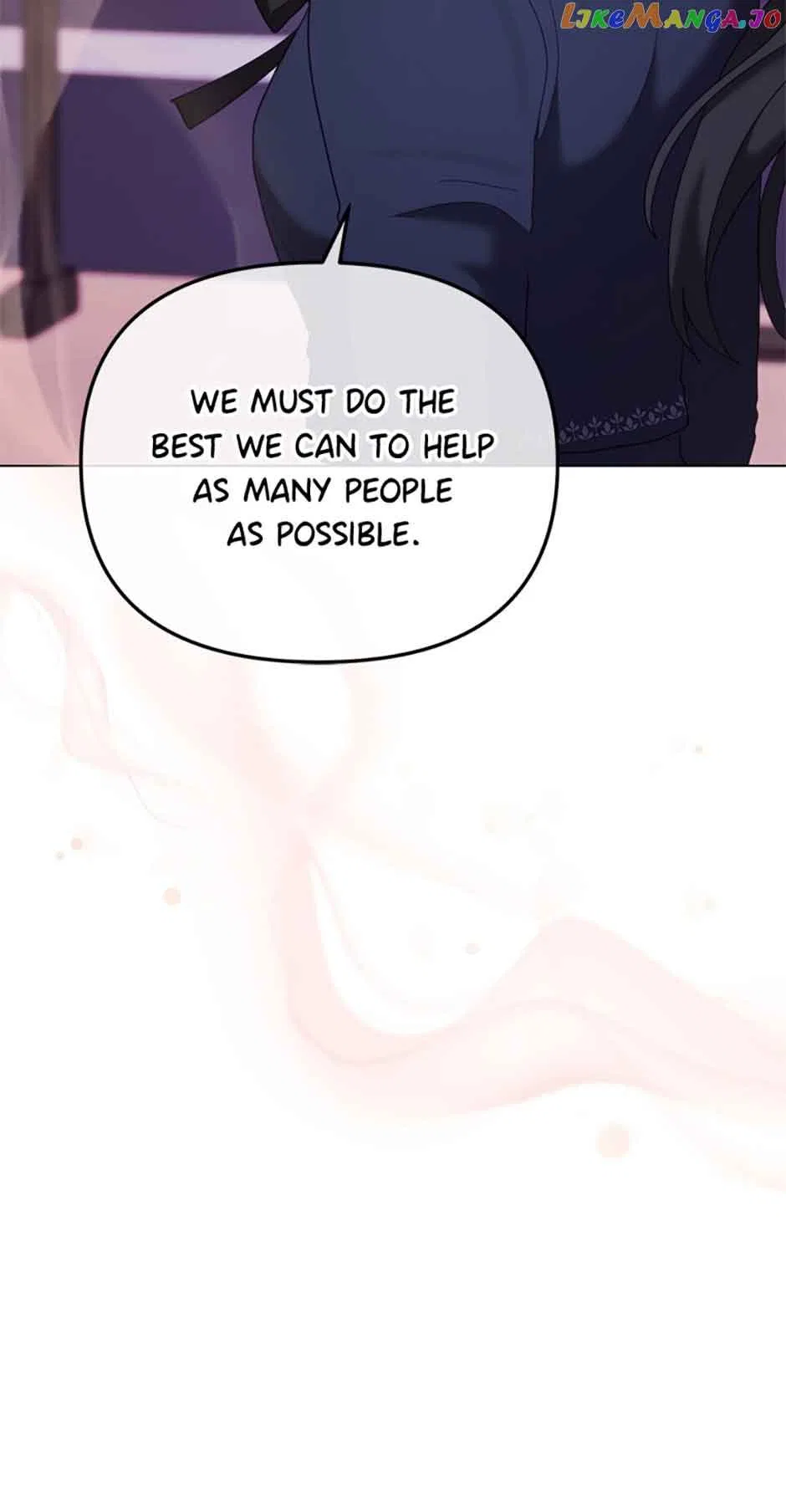I’m a Villain, but I Saved the Heroine Chapter 50 – Page 38
