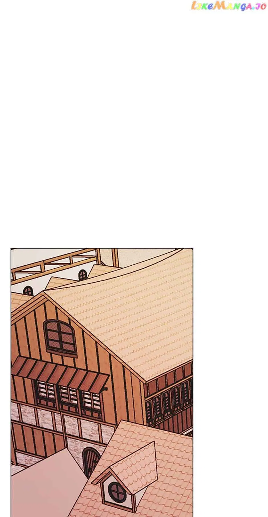 I’m a Villain, but I Saved the Heroine Chapter 50 – Page 39