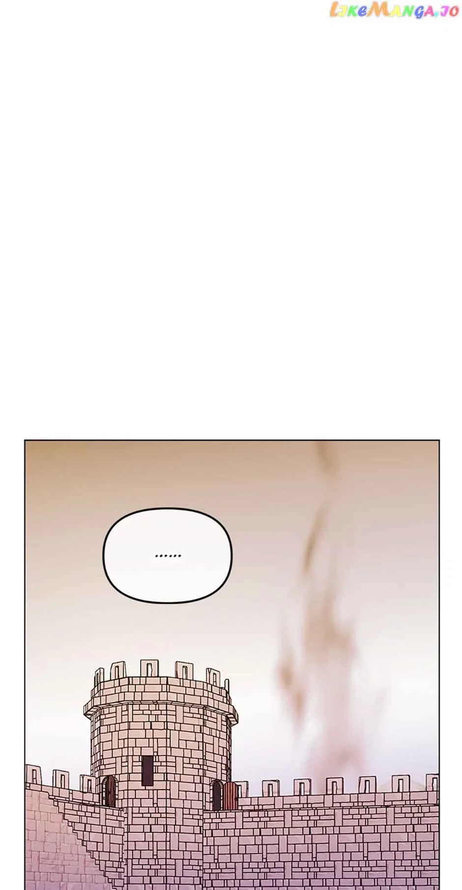 I’m a Villain, but I Saved the Heroine Chapter 50 – Page 50