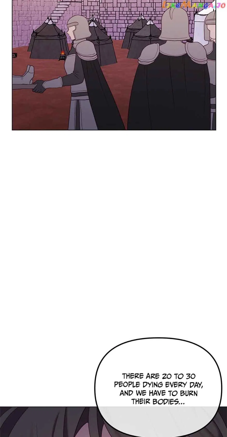 I’m a Villain, but I Saved the Heroine Chapter 50 – Page 51