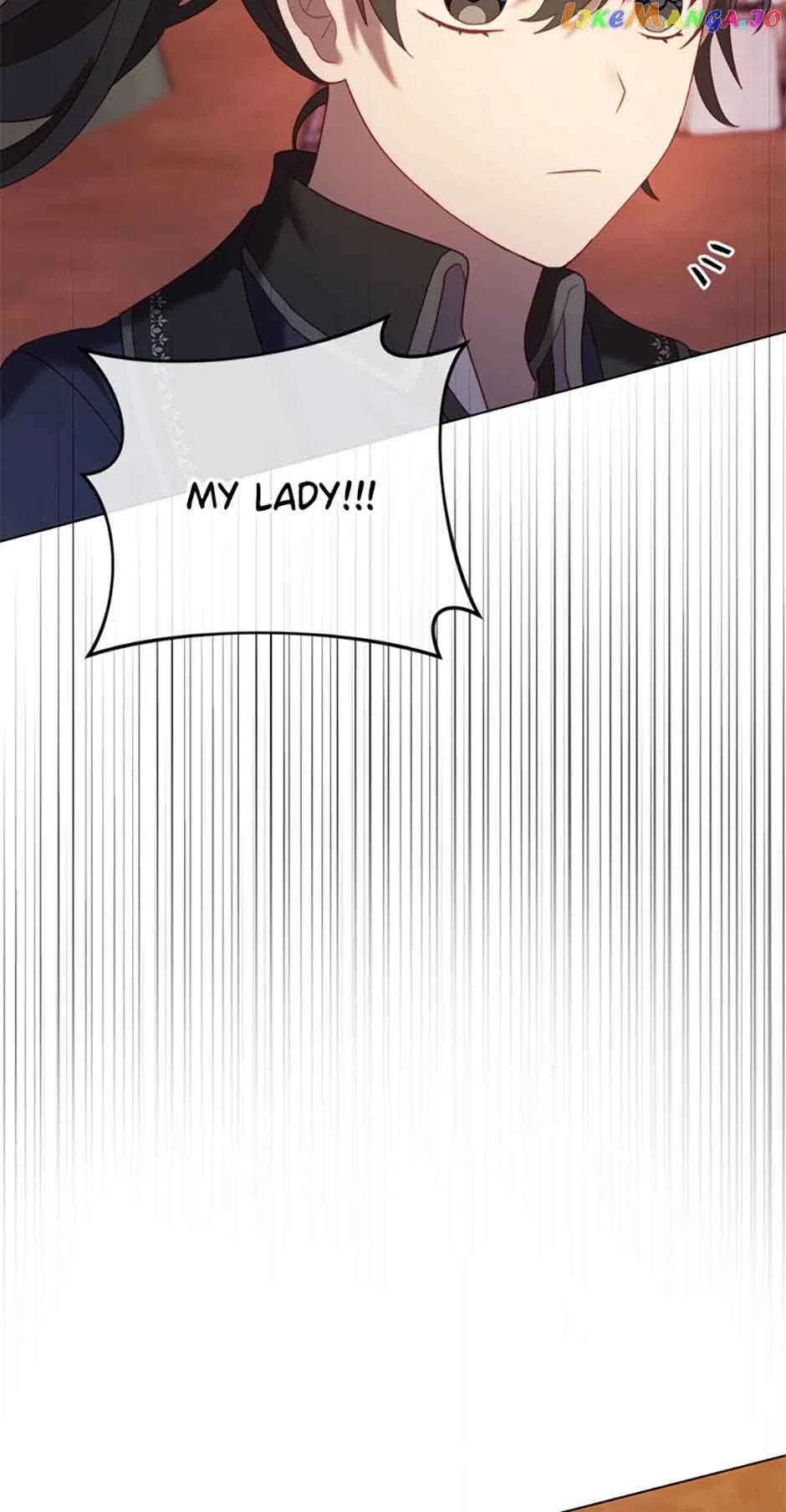 I’m a Villain, but I Saved the Heroine Chapter 50 – Page 59