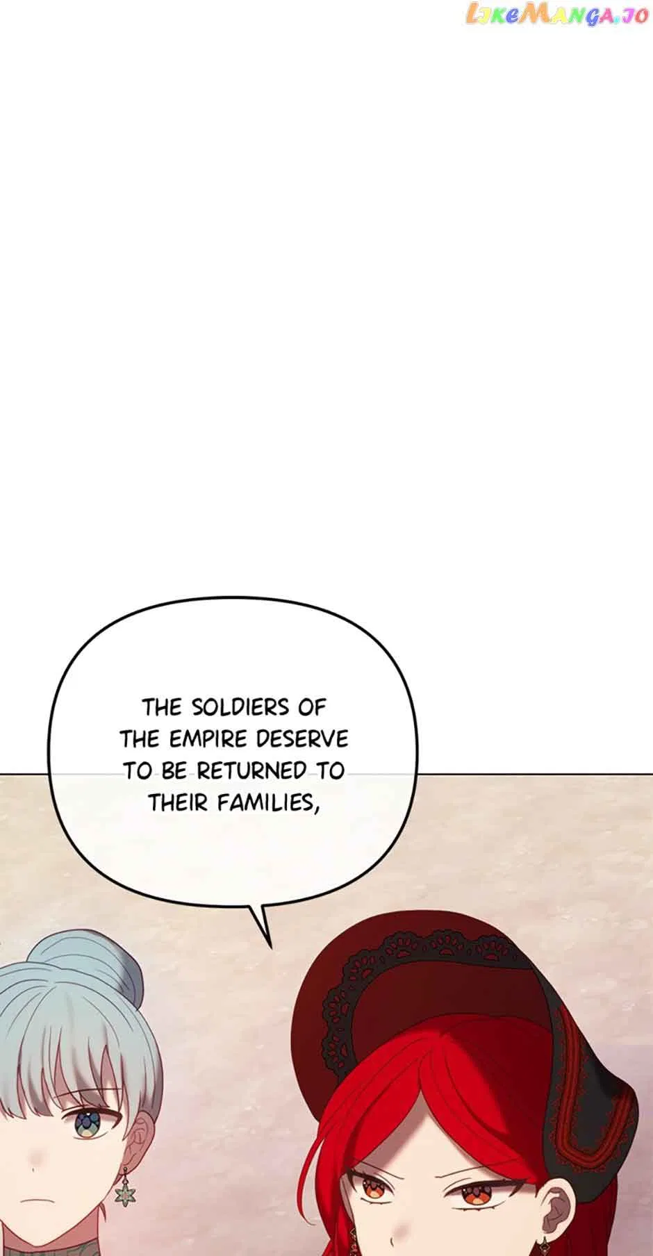 I’m a Villain, but I Saved the Heroine Chapter 50 – Page 66