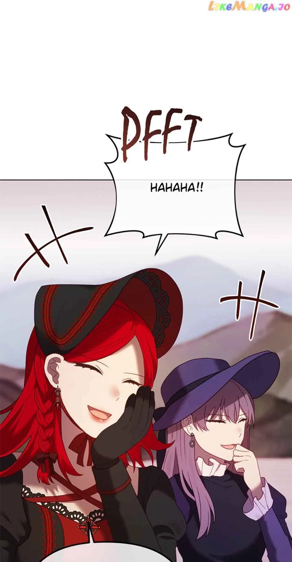 I’m a Villain, but I Saved the Heroine Chapter 50 – Page 69