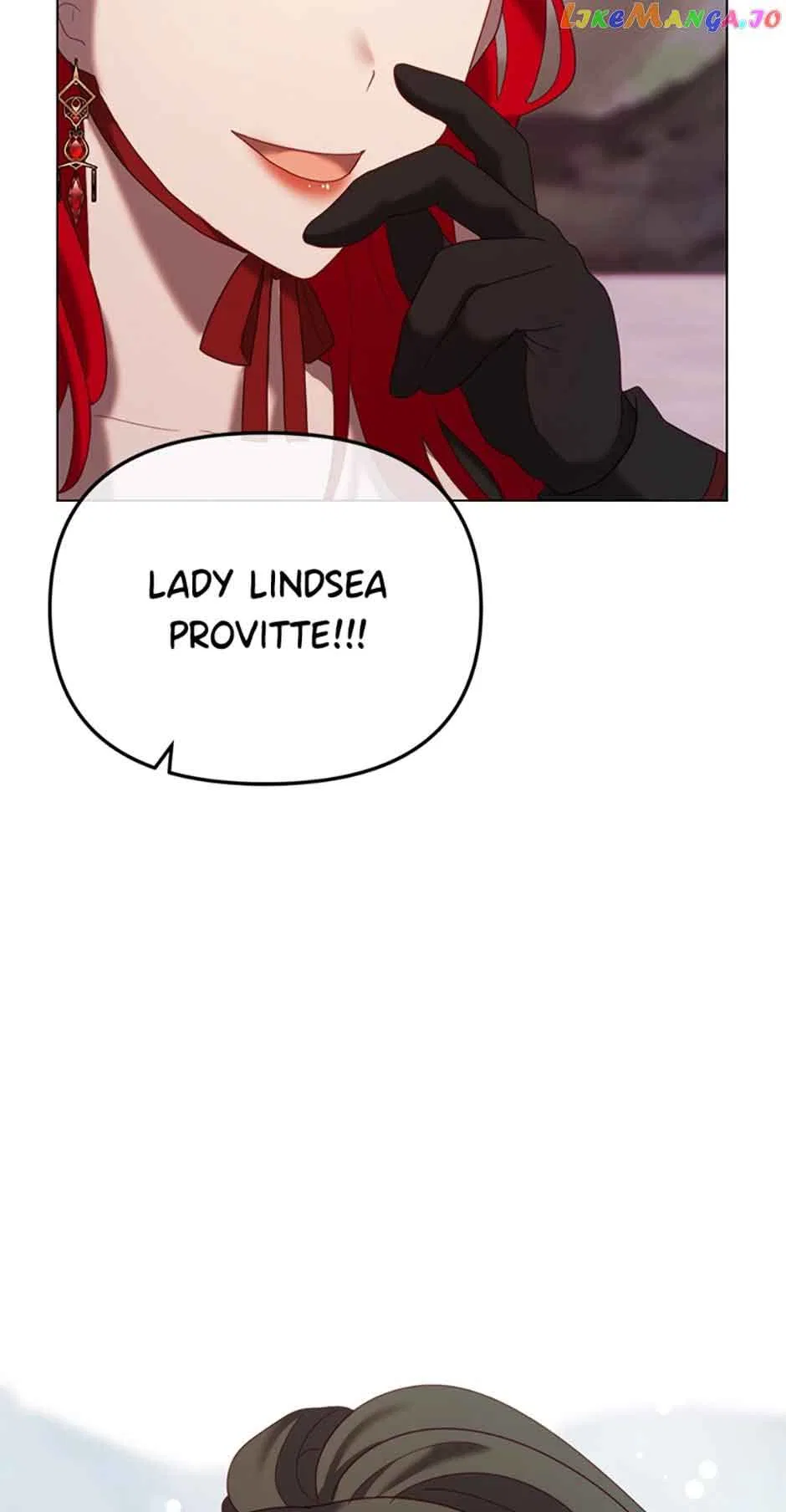 I’m a Villain, but I Saved the Heroine Chapter 50 – Page 71