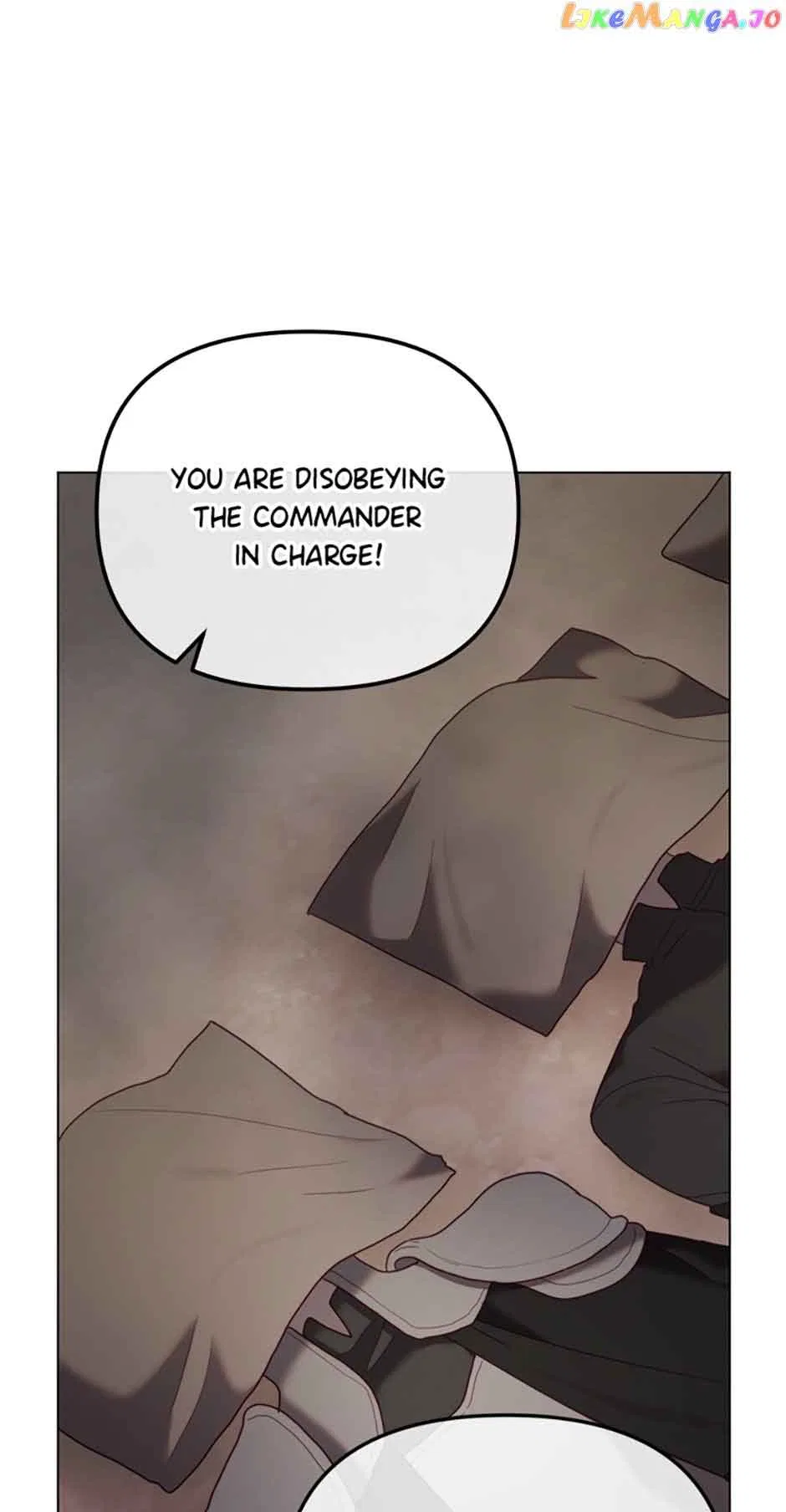 I’m a Villain, but I Saved the Heroine Chapter 50 – Page 74