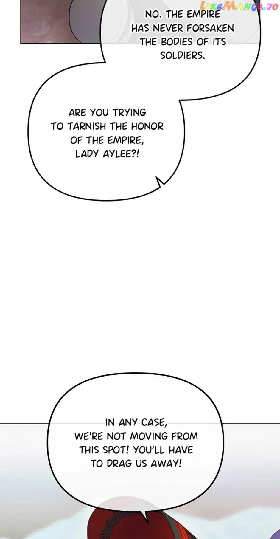 I’m a Villain, but I Saved the Heroine Chapter 50 – Page 75