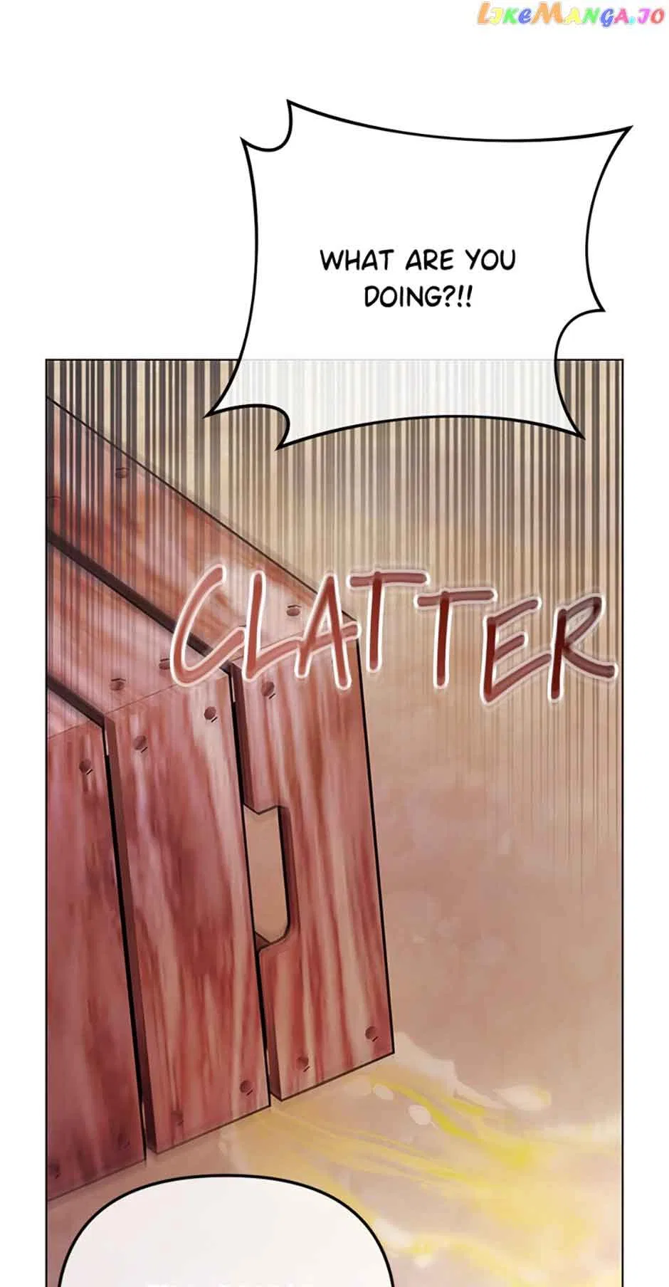 I’m a Villain, but I Saved the Heroine Chapter 50 – Page 81