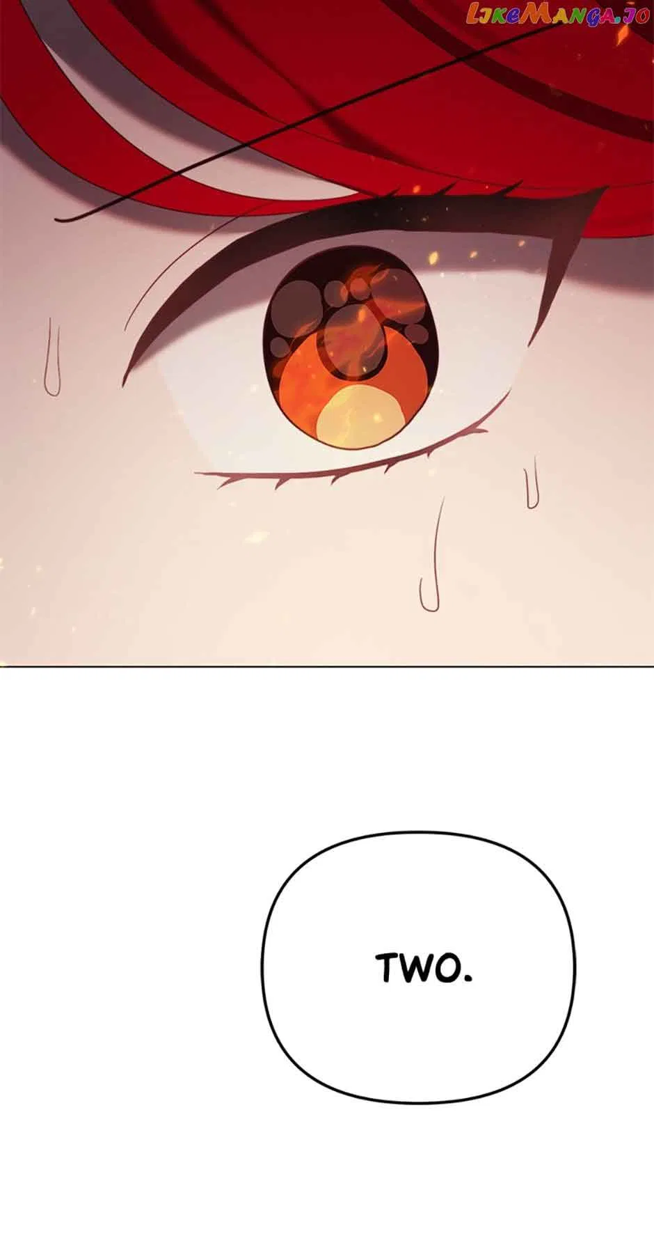 I’m a Villain, but I Saved the Heroine Chapter 50 – Page 86