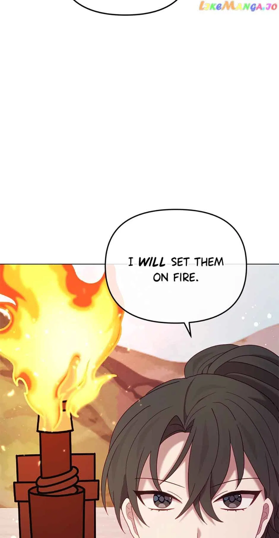 I’m a Villain, but I Saved the Heroine Chapter 50 – Page 90