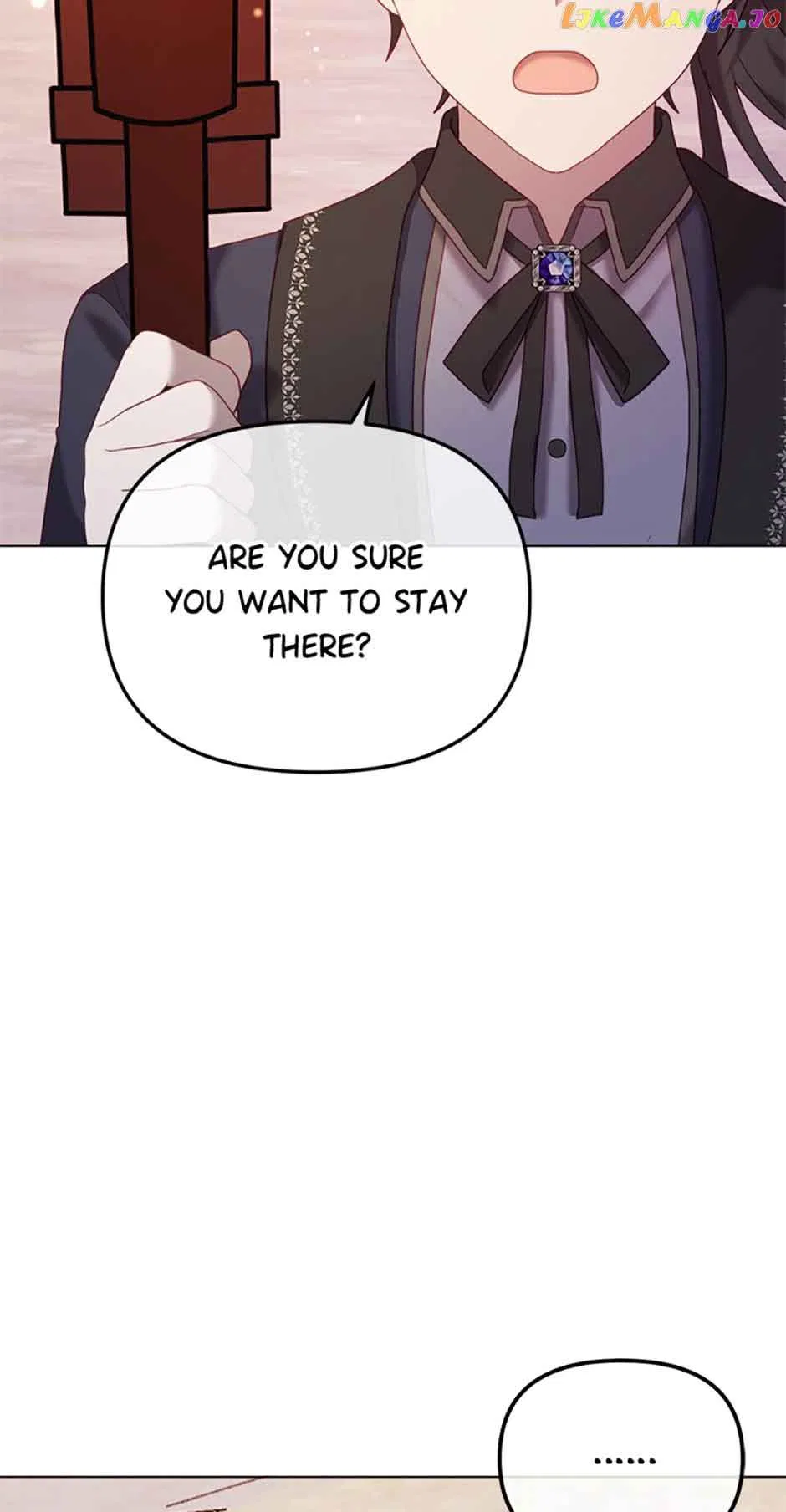 I’m a Villain, but I Saved the Heroine Chapter 50 – Page 91