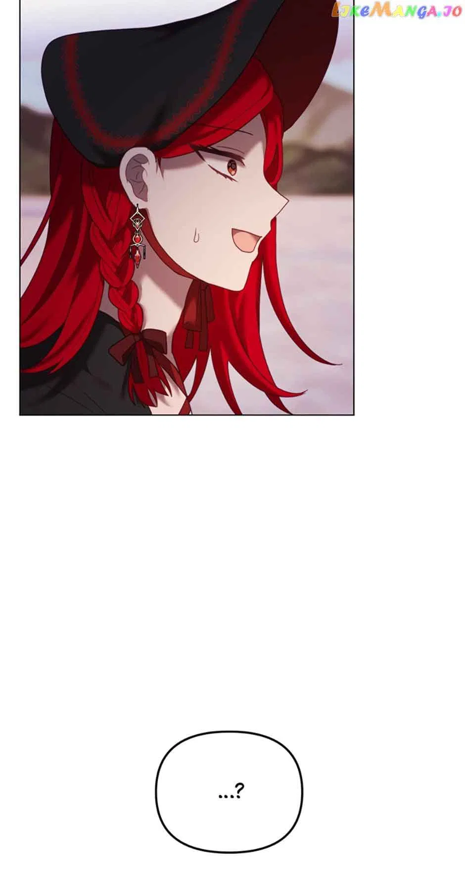 I’m a Villain, but I Saved the Heroine Chapter 50 – Page 102