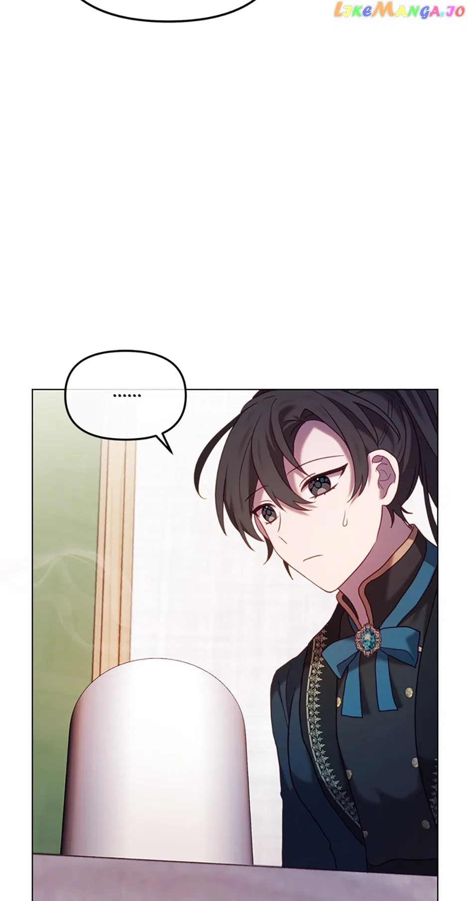 I’m a Villain, but I Saved the Heroine Chapter 49 – Page 30