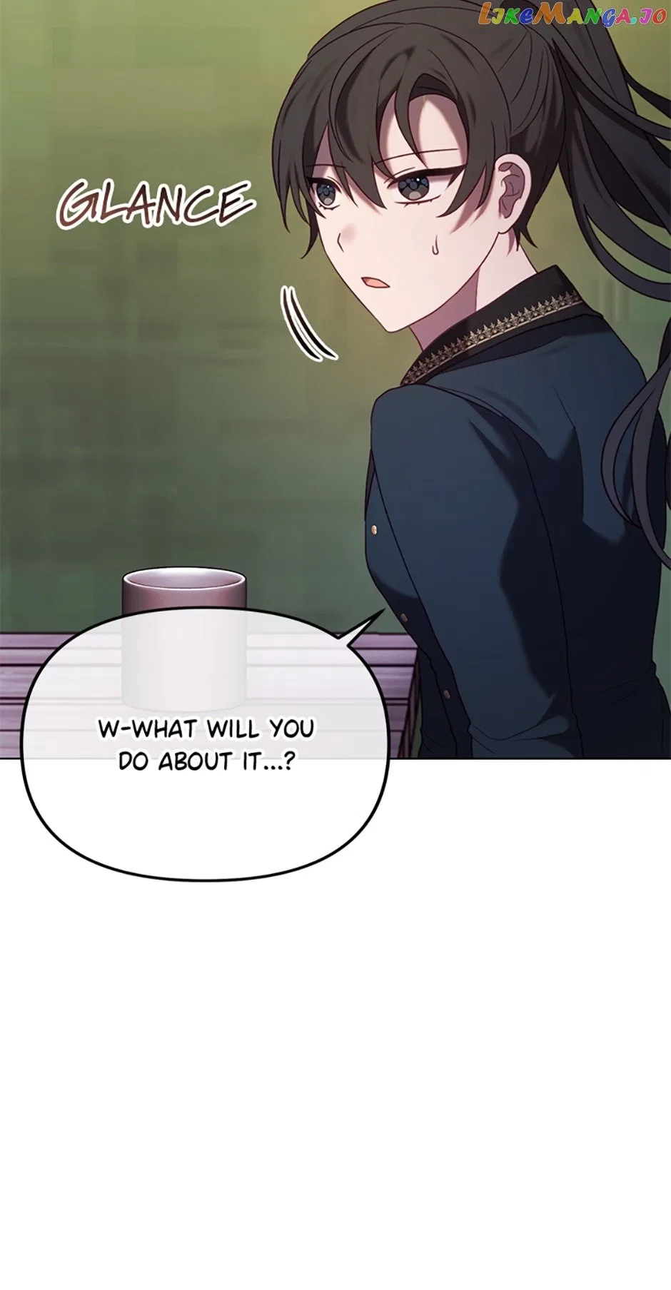 I’m a Villain, but I Saved the Heroine Chapter 49 – Page 39