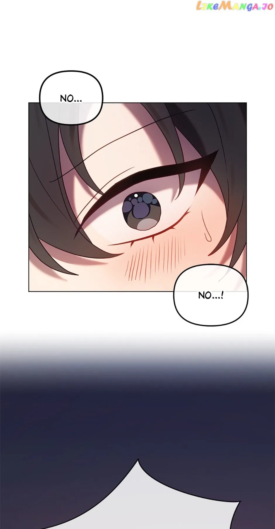 I’m a Villain, but I Saved the Heroine Chapter 49 – Page 58