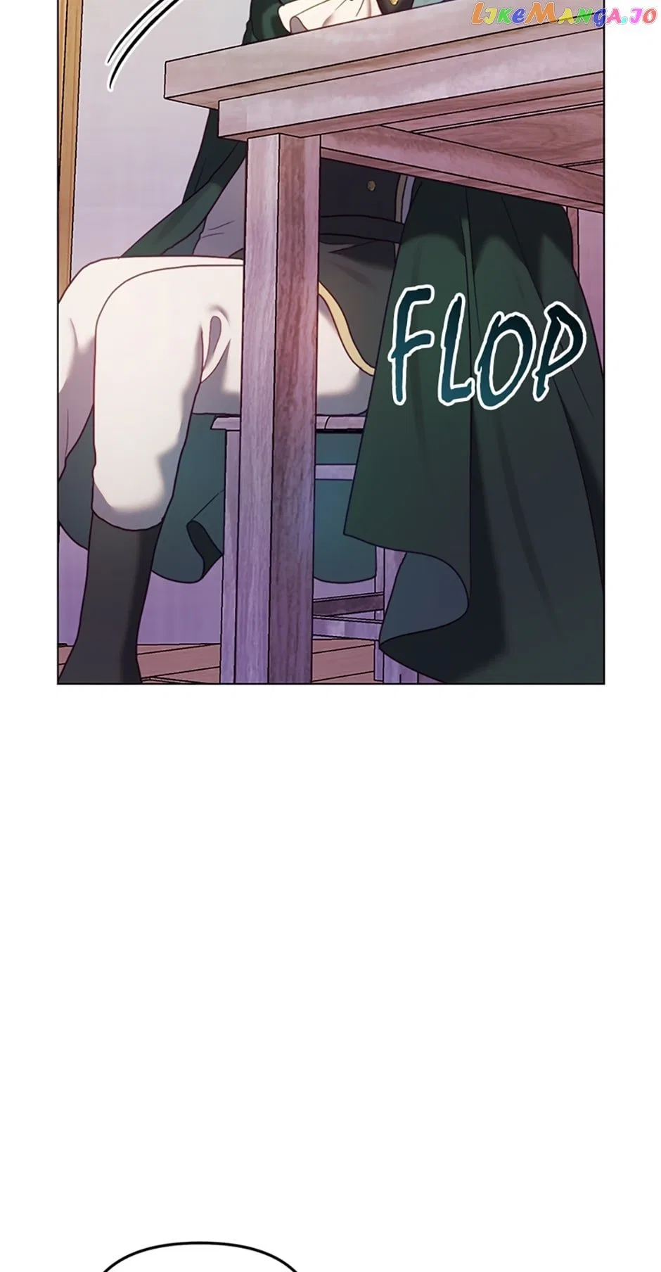 I’m a Villain, but I Saved the Heroine Chapter 49 – Page 63