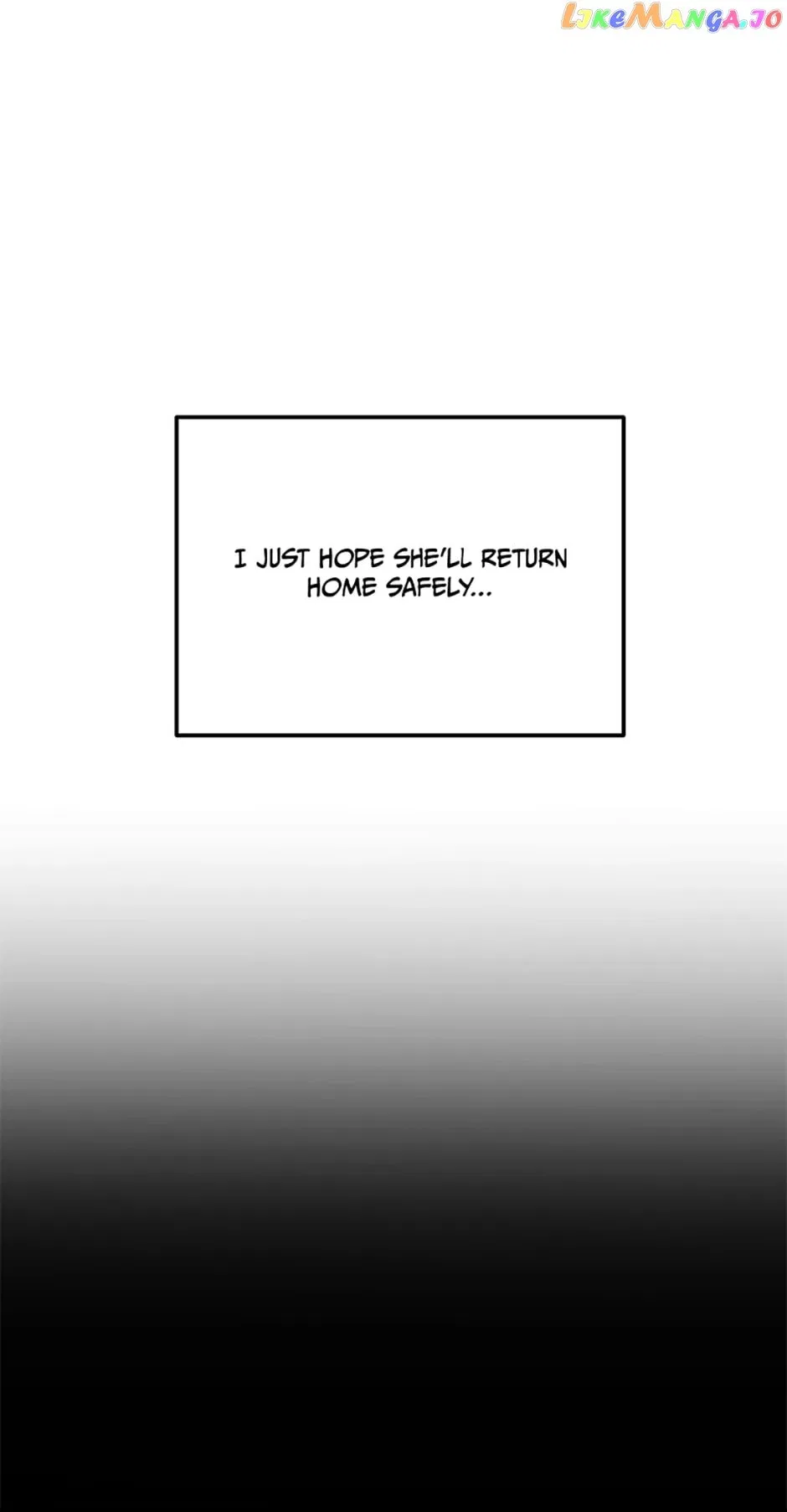 I’m a Villain, but I Saved the Heroine Chapter 49 – Page 65