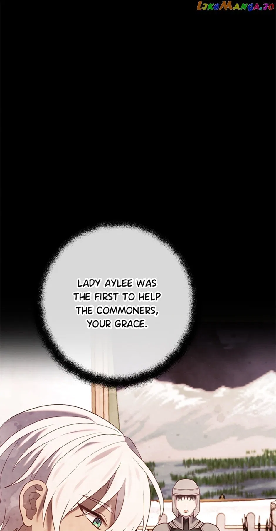 I’m a Villain, but I Saved the Heroine Chapter 49 – Page 66
