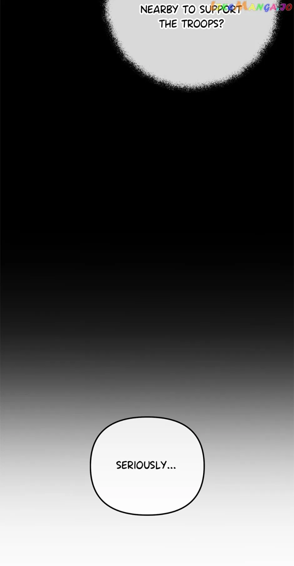 I’m a Villain, but I Saved the Heroine Chapter 49 – Page 69